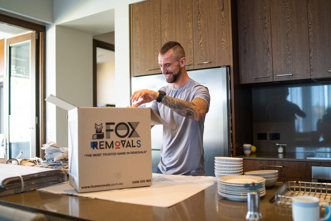 82 Minimalist Apartment removalists perth Near Me
