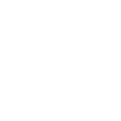 perth removalists