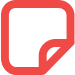 perth removalists
