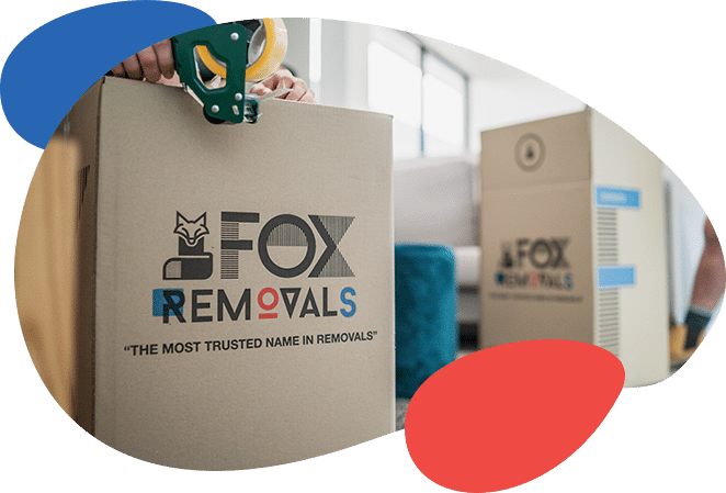 perth removalists