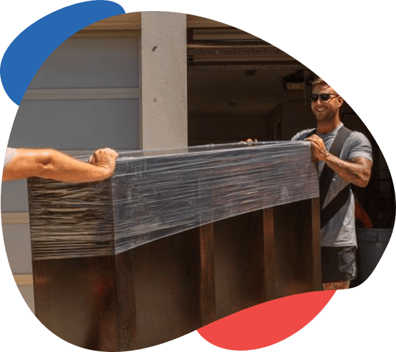 pool table removal perth