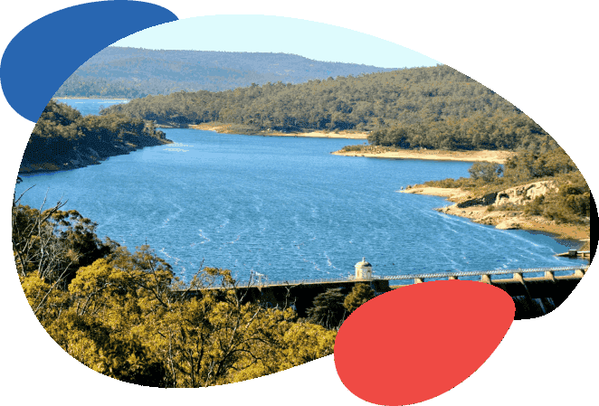 Why move to Mundaring