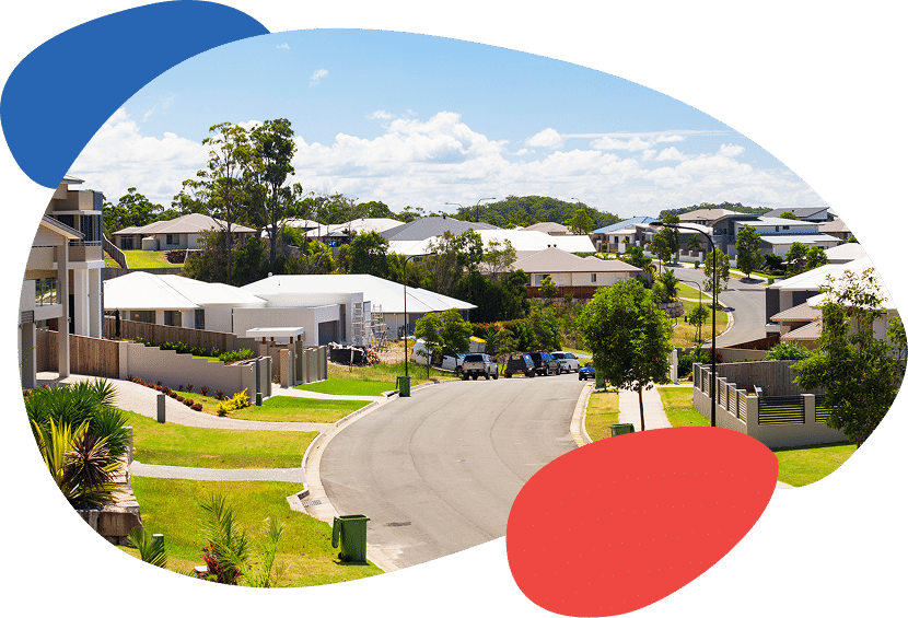 Removalists Duncraig